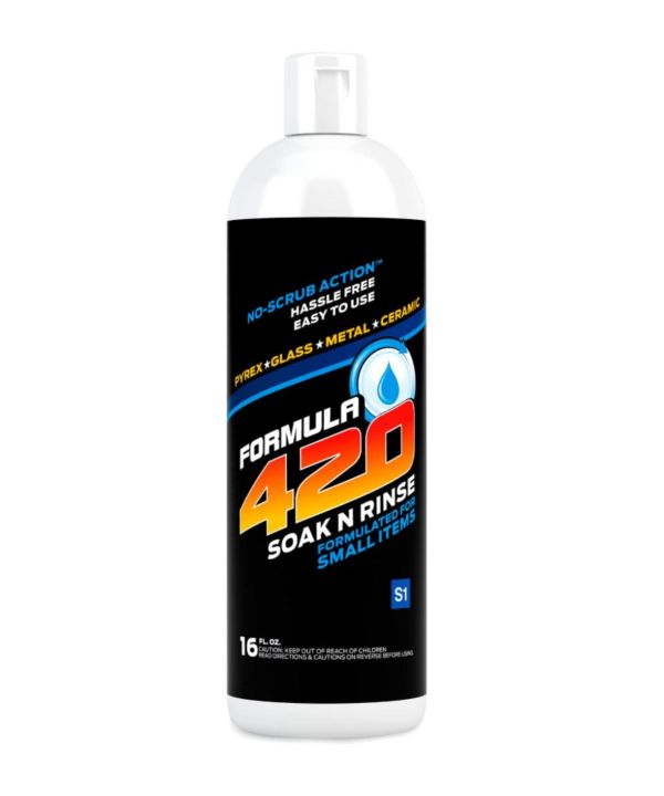 product-main-img-73.jpg