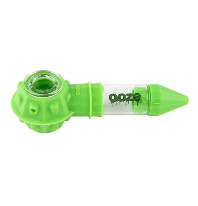 product-main-img-730.jpg