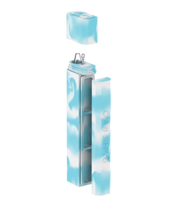 product-main-img-731.jpg