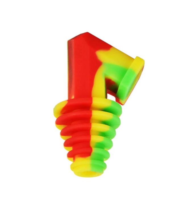 product-main-img-734.jpg
