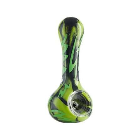 Eyce Switchback Spoon