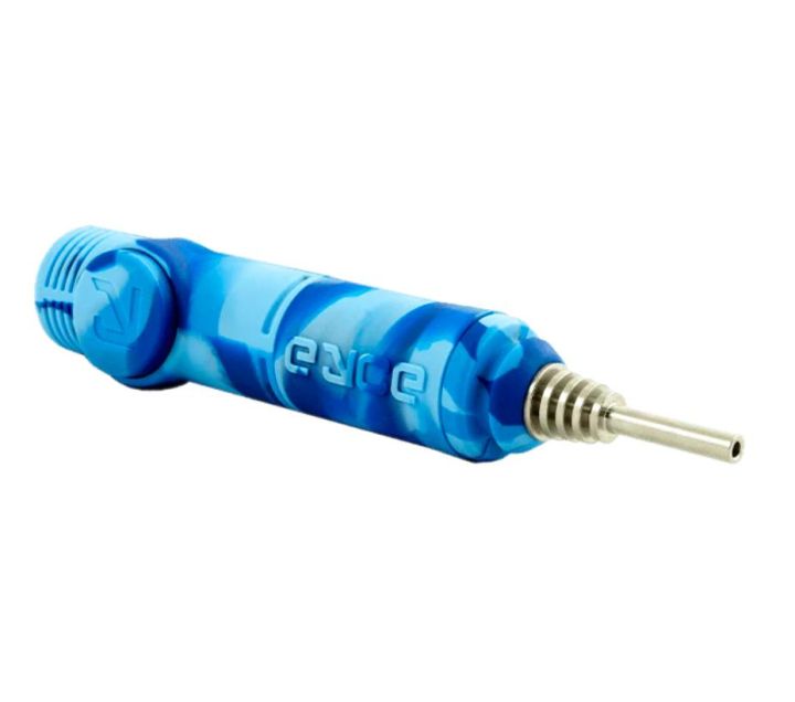 product-main-img-737.jpg