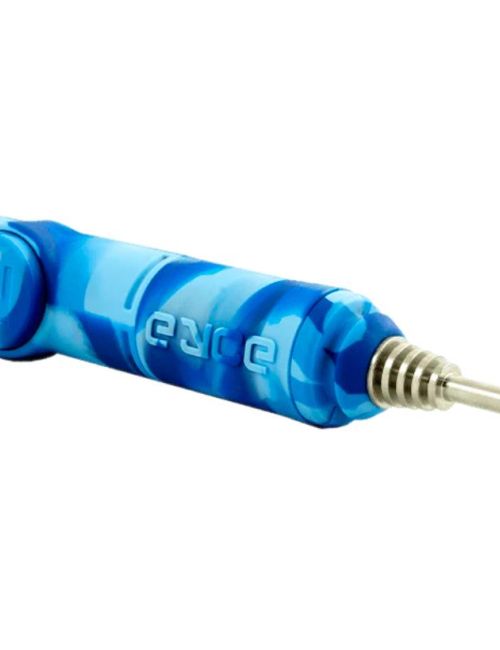 Eyce Nectar Collector