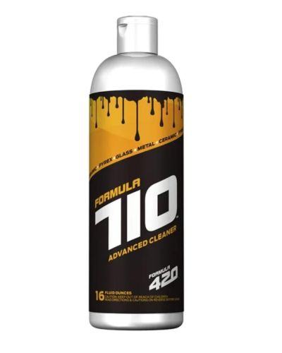 710 Advanced 16oz