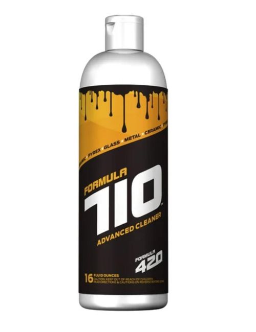 710 Advanced 16oz