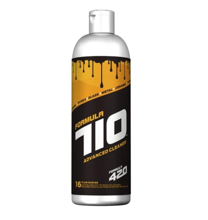 product-main-img-74.jpg