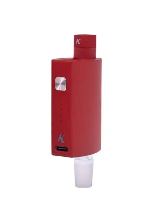 product-main-img-748.jpg