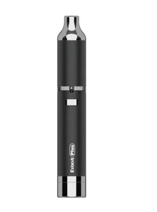 product-main-img-749.jpg