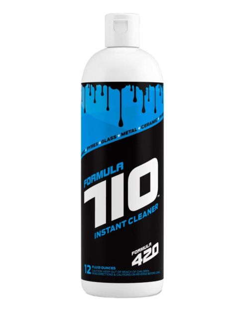 710 Instant 12oz
