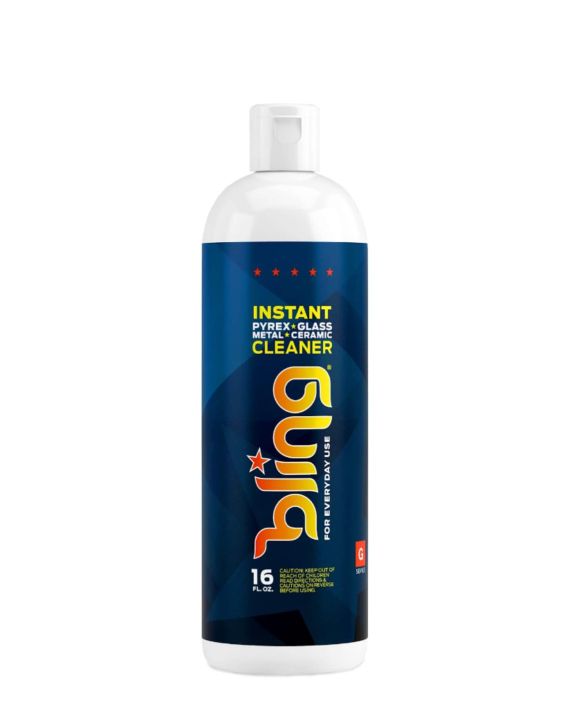 product-main-img-76.jpg