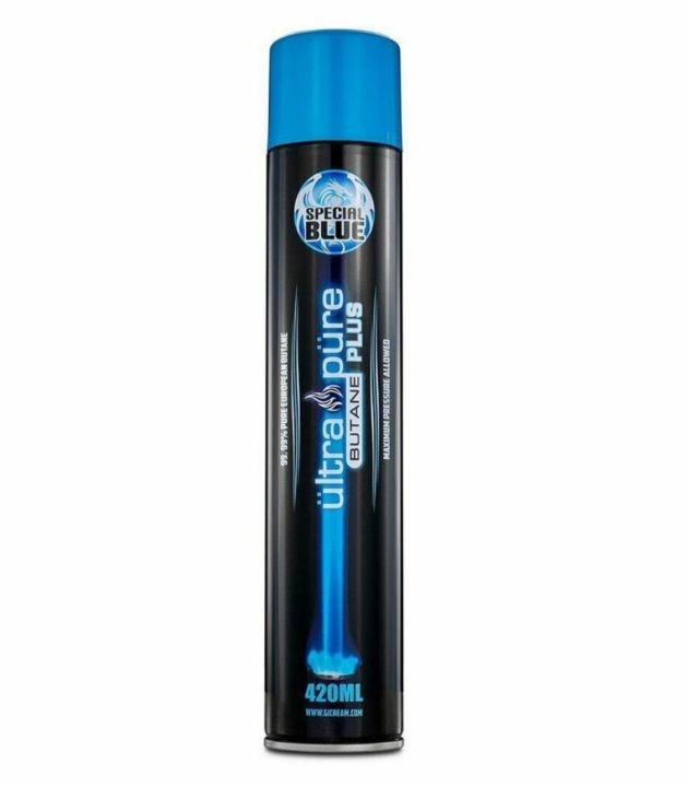 product-main-img-761.jpg