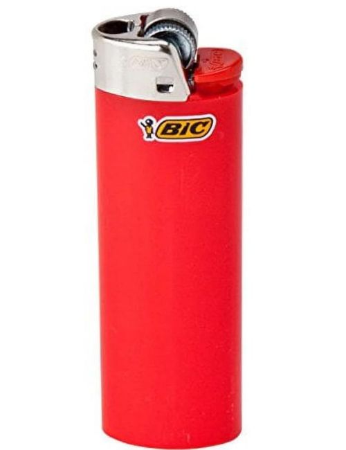 BIC Lighters