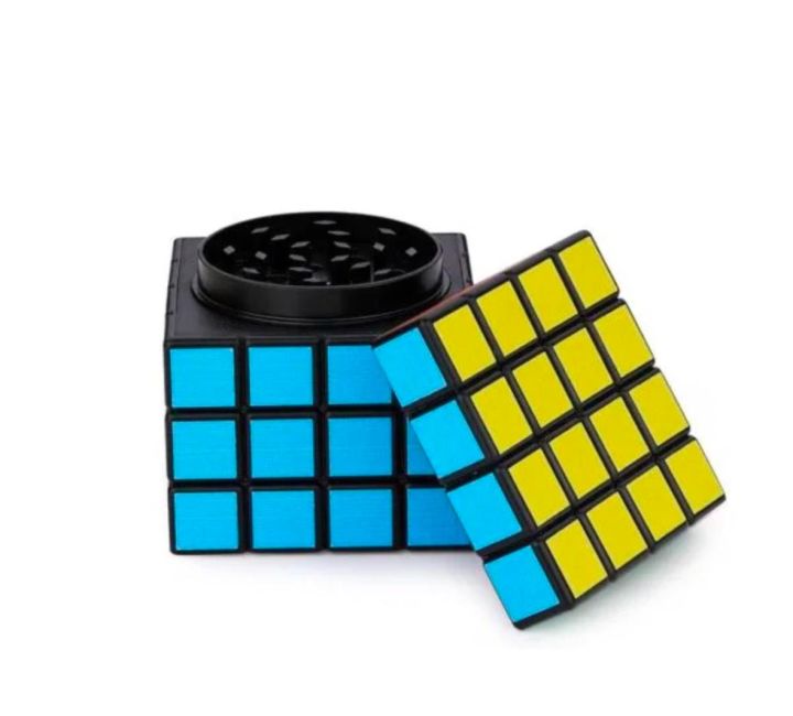 product-main-img-806.jpg