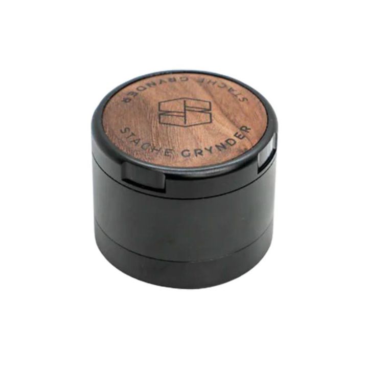 product-main-img-810.jpg