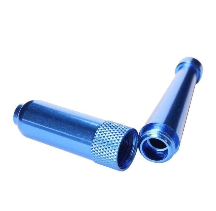 product-main-img-812.jpg