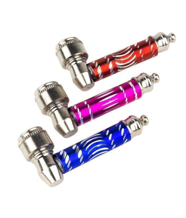 product-main-img-815.jpg