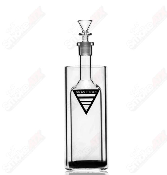 product-main-img-817.jpg