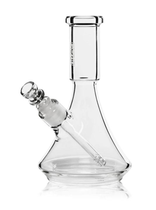 product-main-img-818.jpg