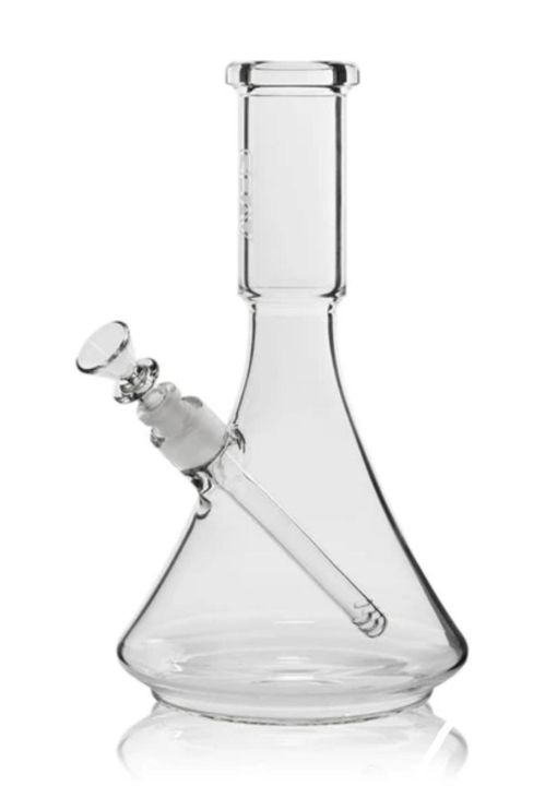 product-main-img-819.jpg