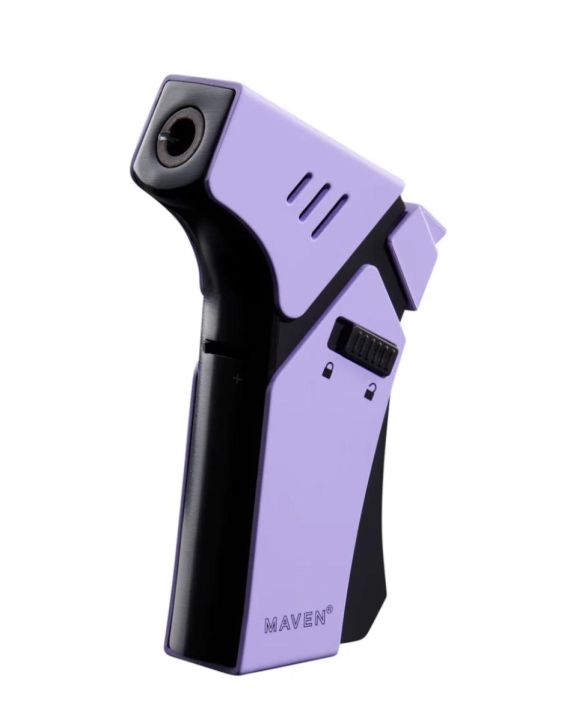 product-main-img-828.jpg