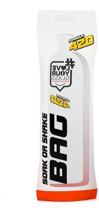 product-main-img-83.jpg