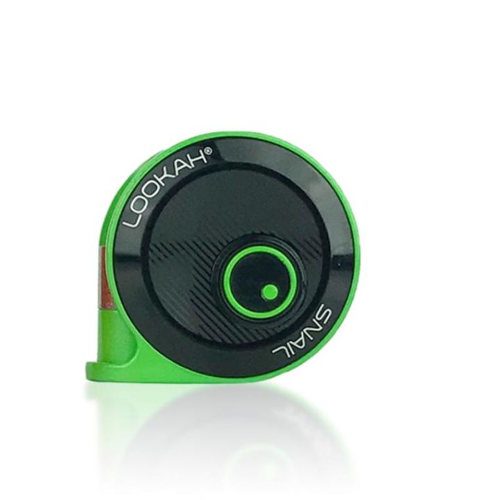 product-main-img-831.jpg