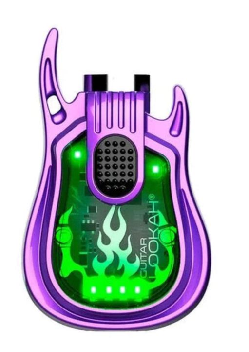 product-main-img-832.jpg