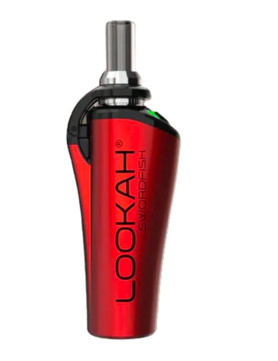 product-main-img-834.jpg