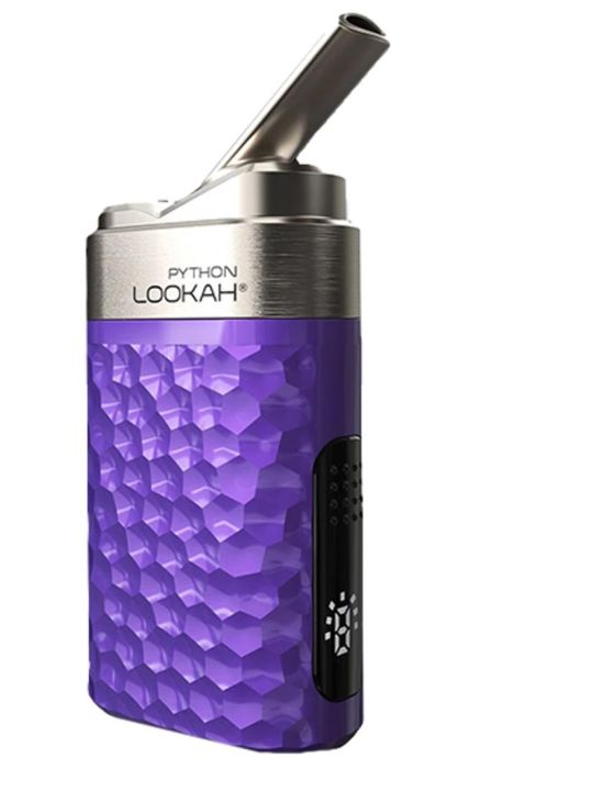 product-main-img-835.jpg