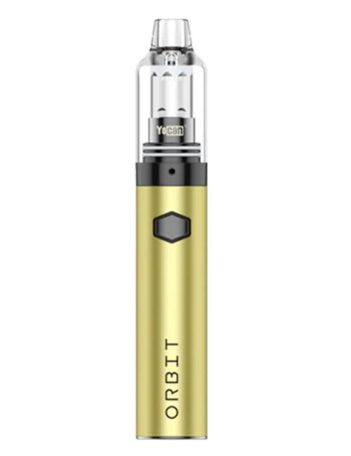 Yocan Orbit Concentrate Vaporizer