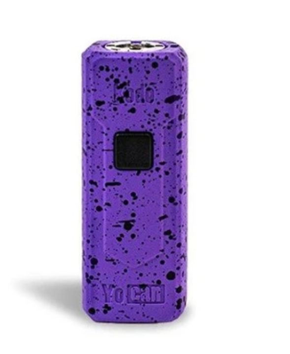 product-main-img-837.jpg