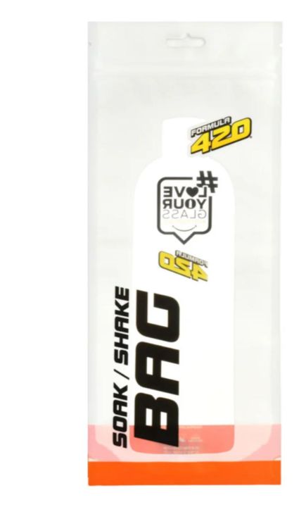 product-main-img-84.jpg