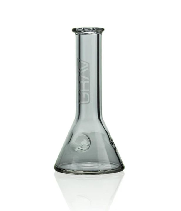 product-main-img-85.jpg