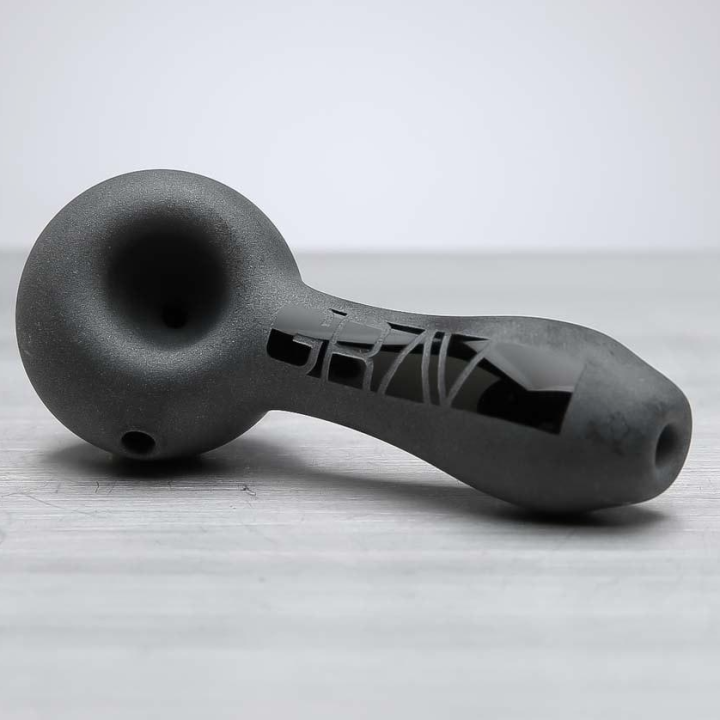 product-main-img-86.png