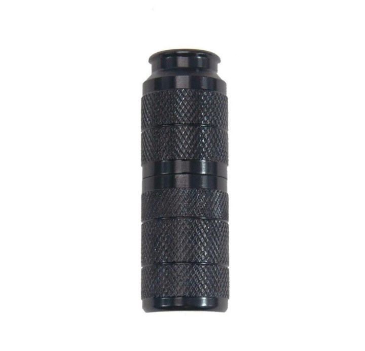 product-main-img-860.jpg