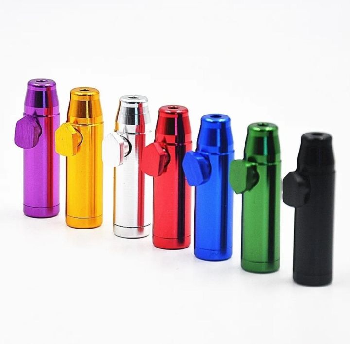 product-main-img-863.jpg