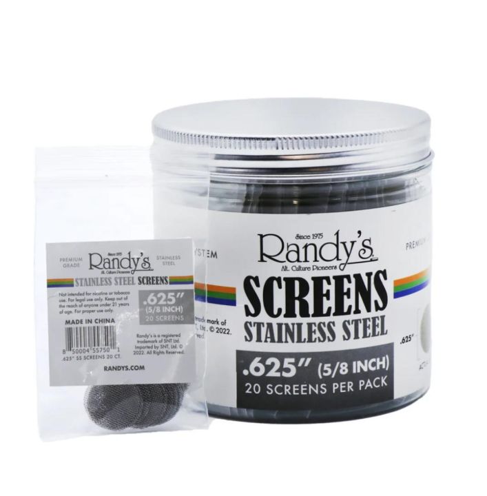 product-main-img-868.jpg
