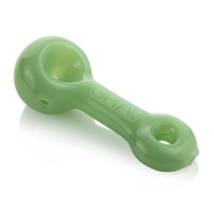 product-main-img-87.png