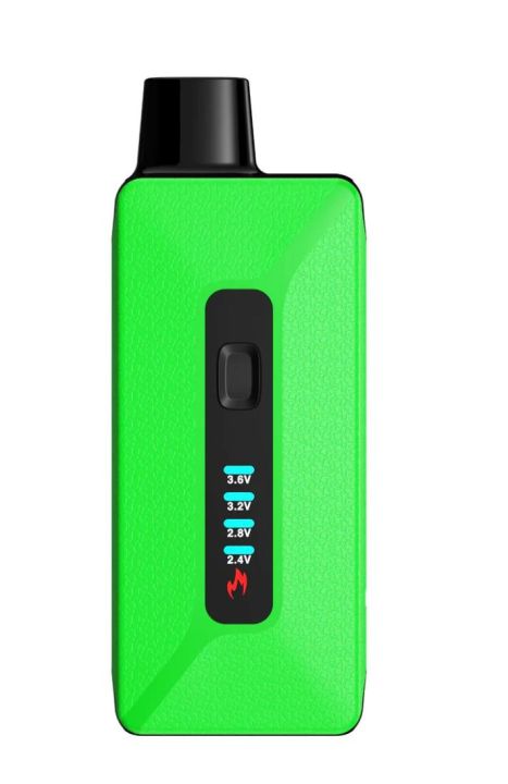 product-main-img-870.jpg