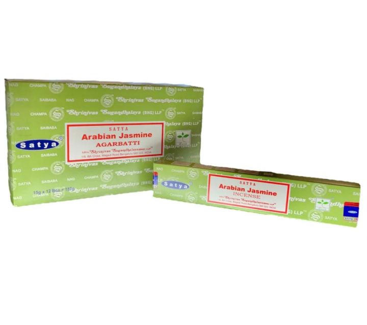product-main-img-876.jpg