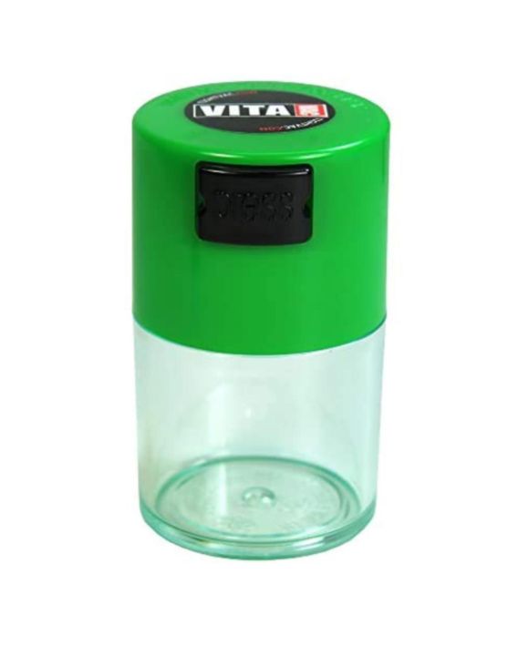 product-main-img-879.jpg