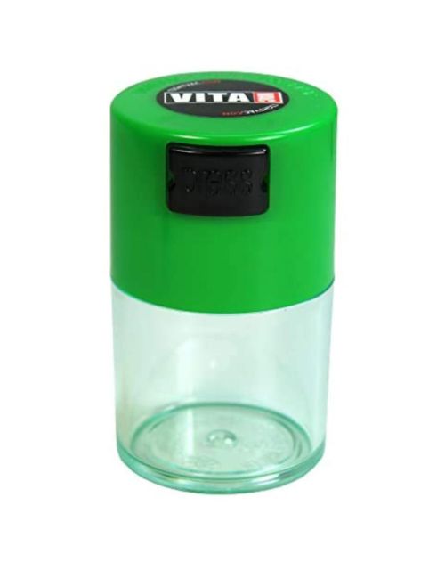 Vita Vac 5G Storage Container