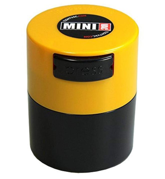 product-main-img-880.jpg