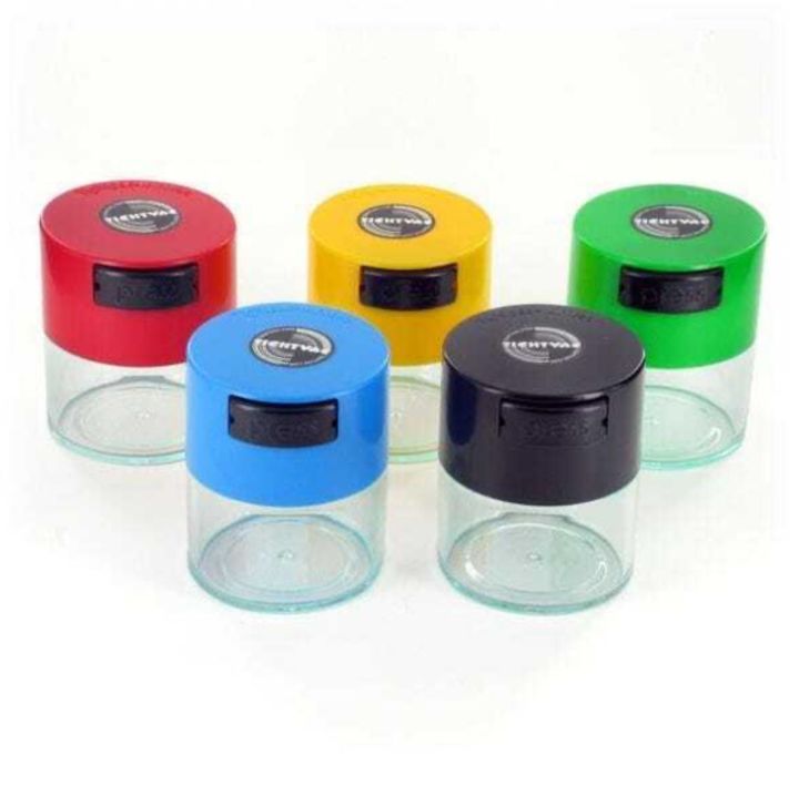 product-main-img-881.jpg