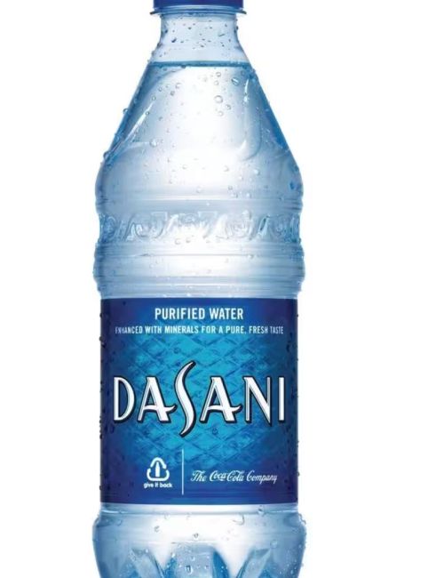 Dasani
