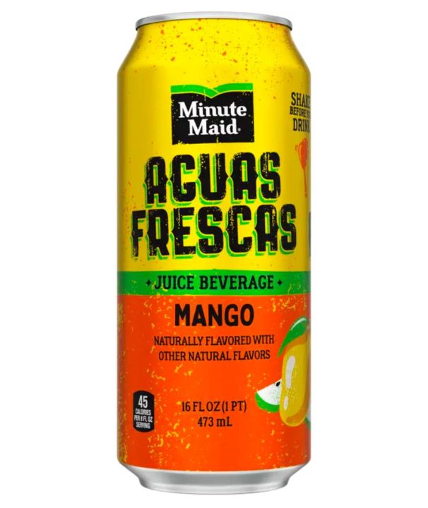 product-main-img-888.jpg