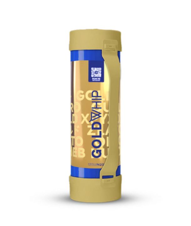 product-main-img-894.jpg