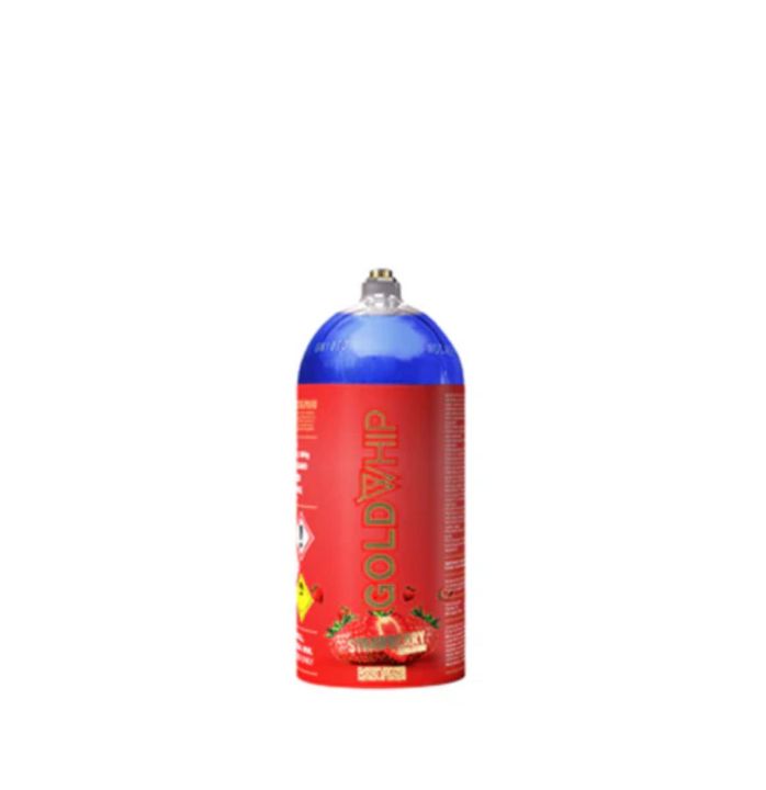 product-main-img-897.jpg