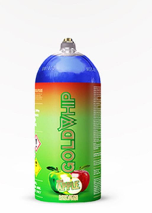 product-main-img-898.jpg