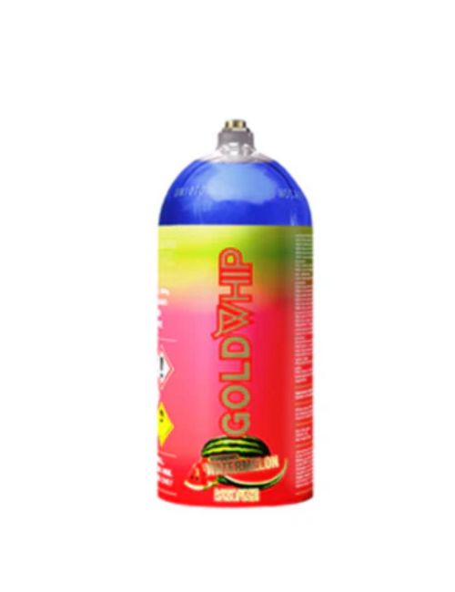 Gold Whip 200G Watermelon